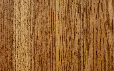 Veneer repair and replacement